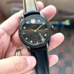 Gucci Watch For Men (ETS76)