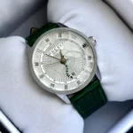 Gucci Watch For Men (FIT611)