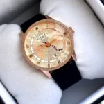 Gucci Watch For Men (FIT612)