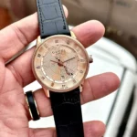 Gucci Watch For Men (FIT612)
