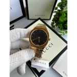 Gucci Watch For Men (FIT944)
