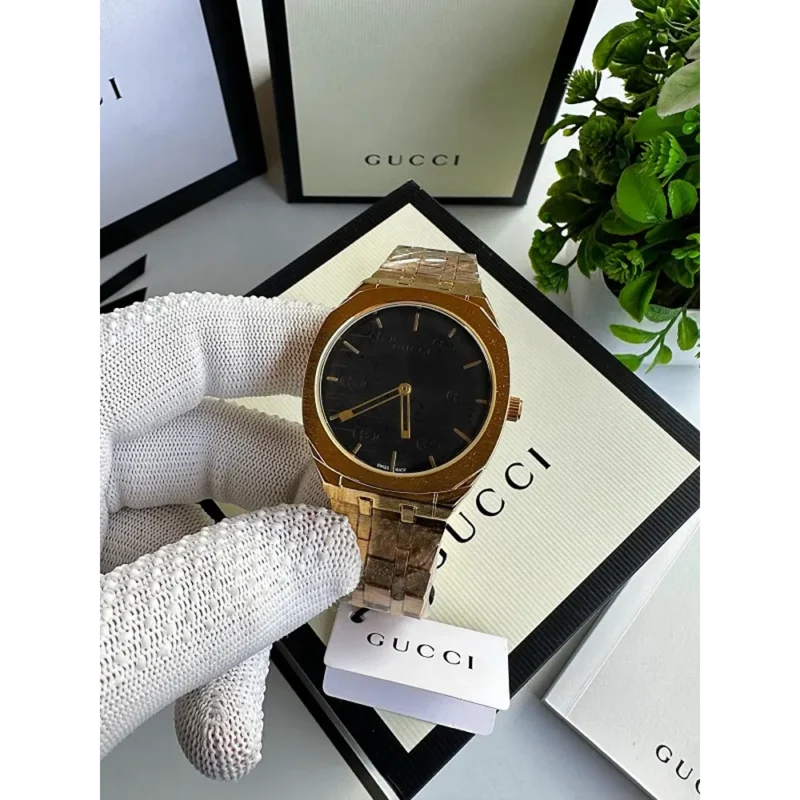Gucci Watch For Men (FIT944)