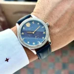 Gucci Watch For Men (SUP1360)