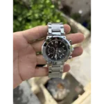 Gucci Watch For Men (SZ180)