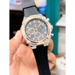 Gucci Watch For Men (ZS66)