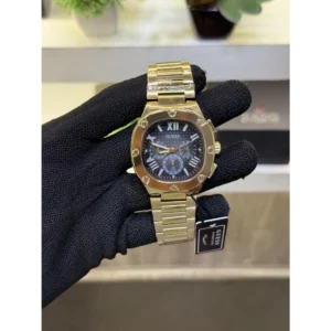 Guess Watch Chronograph For Men (SW1126)