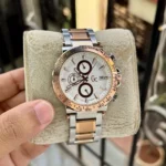 Guess Watch For Men (BOT550)