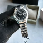 Guess Watch For Men (CS162)