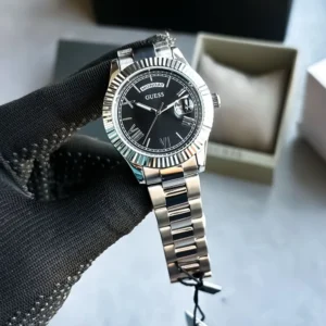 Guess Watch For Men (CS162)