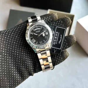 Guess Watch For Men (CS162)