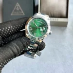 Guess Watch For Men (CS168)