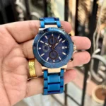 Guess Watch For Men (SCO1305)