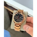 Guess Watch For Men (SUP1351) (Copy)