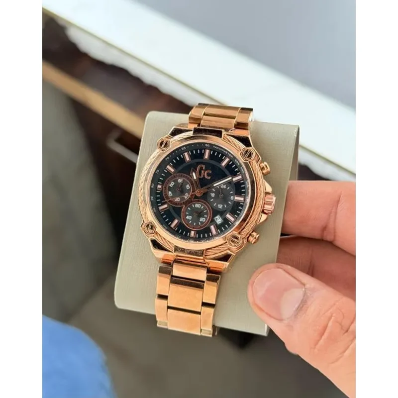 Guess Watch For Men (SUP1351) (Copy) Guess Watch For Men (SUP1351) (Copy)