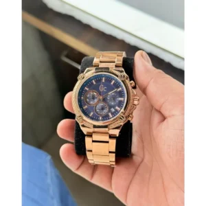 Guess Watch For Men (SUP1352)