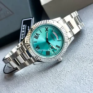 Guess Watch For Men (SUP248)