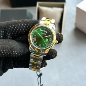 Guess Watch For Men (SUP256)