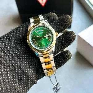 Guess Watch For Men (SUP256)