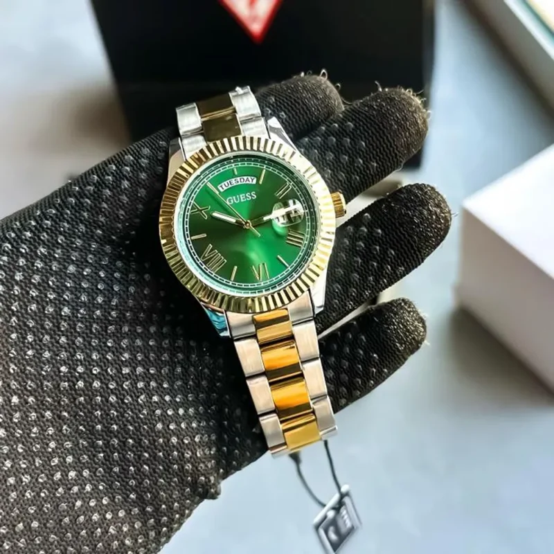 Guess Watch For Men (SUP256)