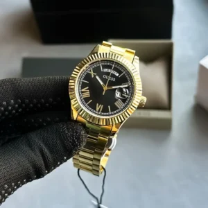 Guess Watch For Men (SUP257)