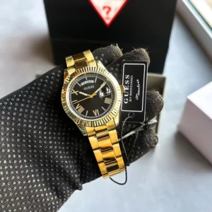 Guess Watch For Men (SUP257)