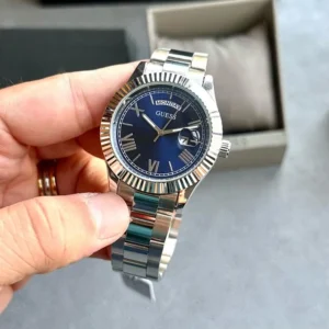 Guess Watch For Men (SUP259)