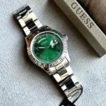 Guess Watch For Men (SW1065)