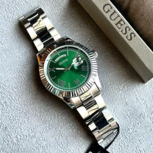 Guess Watch For Men (SW1065)