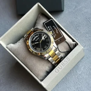 Guess Watch For Men (SW1066)