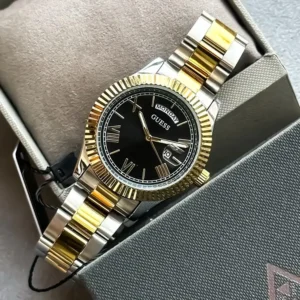 Guess Watch For Men (SW1066)