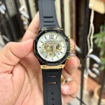 Guess Watch For Men (SW1418)