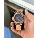 Guess Watch For Men (ZS119)