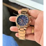 Guess Watch For Men (ZS120)