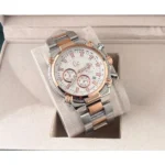 Guess Watch For Men (ZS294)