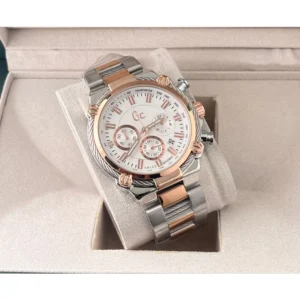 Guess Watch For Men (ZS294) (Copy)