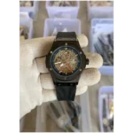 Hublot Big Bang Watch Automatic For Men
