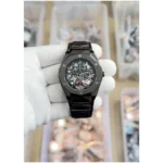 Hublot Big Bang Watch Calendar For Men (SL843) (Copy)