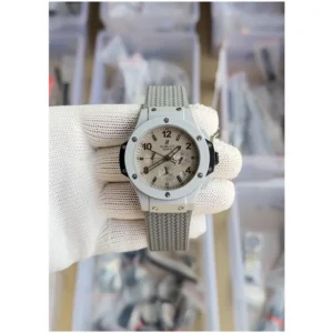Hublot Big Bang Watch For Men (BSF353)