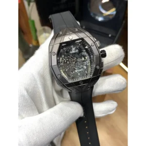 Hublot Big Bang Watch For Men (FIT13)