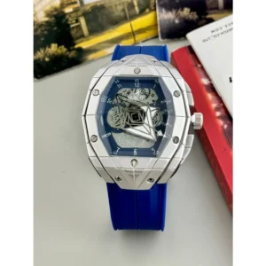 Hublot Big Bang Watch For Men (FIT136)