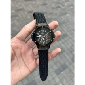 Hublot Big Bang Watch For Men (FIT75)