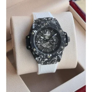 Hublot Big Bang Watch For Men (FIT90)