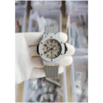 Hublot Big Bang Watch For Men (LAB457)