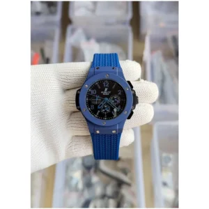 Hublot Big Bang Watch For Men (LAB52)