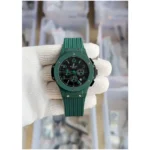 Hublot Big Bang Watch For Men (LAB53)