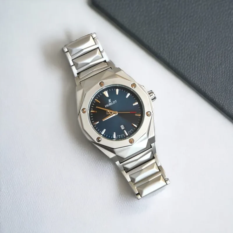 Hublot Big Bang Watch For Men (LAB799)