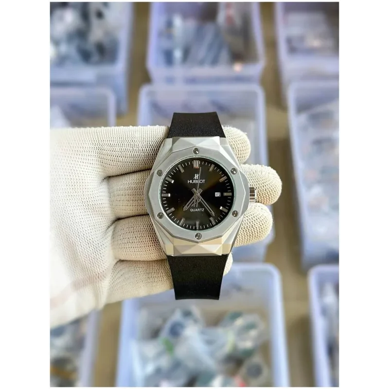 Hublot Big Bang Watch For Men (SCO1262)