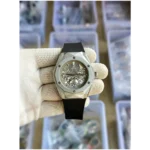 Hublot Big Bang Watch For Men (SCO1263)