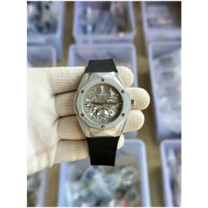 Hublot Big Bang Watch For Men (SCO1263)