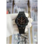 Hublot Big Bang Watch For Men (SG1004)